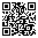 http://www.07rj.cn/post/37928.html