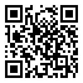 http://www.07rj.cn/post/37929.html
