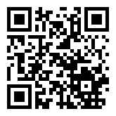 http://www.07rj.cn/post/37930.html