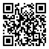 http://www.07rj.cn/post/37931.html