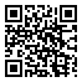http://www.07rj.cn/post/37932.html