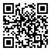 http://www.07rj.cn/post/37933.html