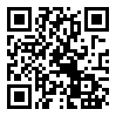 http://www.07rj.cn/post/37934.html