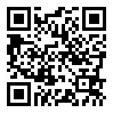 http://www.07rj.cn/post/37935.html