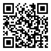 http://www.07rj.cn/post/37938.html