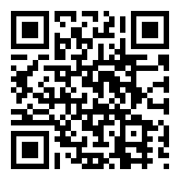 http://www.07rj.cn/post/37939.html