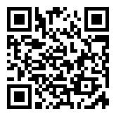 http://www.07rj.cn/post/3794.html