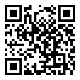 http://www.07rj.cn/post/37940.html
