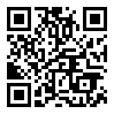 http://www.07rj.cn/post/37941.html