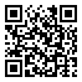 http://www.07rj.cn/post/37942.html