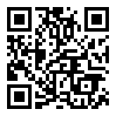 http://www.07rj.cn/post/37943.html