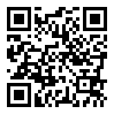 http://www.07rj.cn/post/37944.html