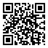 http://www.07rj.cn/post/37945.html