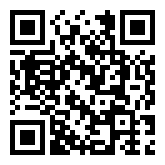 http://www.07rj.cn/post/37946.html