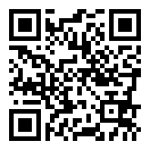 http://www.07rj.cn/post/37947.html