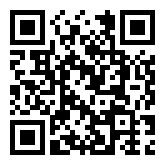 http://www.07rj.cn/post/37948.html