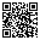 http://www.07rj.cn/post/37949.html