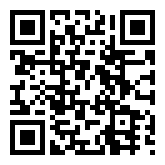http://www.07rj.cn/post/3795.html
