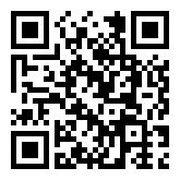 http://www.07rj.cn/post/37950.html