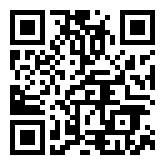 http://www.07rj.cn/post/37951.html
