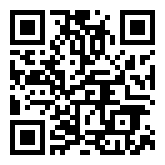 http://www.07rj.cn/post/37952.html