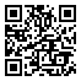 http://www.07rj.cn/post/37953.html