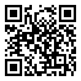 http://www.07rj.cn/post/37954.html