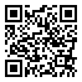 http://www.07rj.cn/post/37955.html