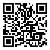 http://www.07rj.cn/post/37956.html