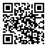 http://www.07rj.cn/post/37957.html