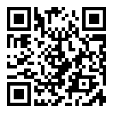 http://www.07rj.cn/post/37958.html