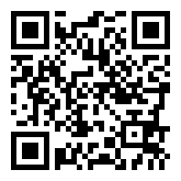 http://www.07rj.cn/post/37959.html