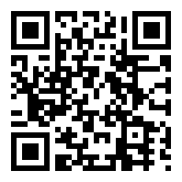http://www.07rj.cn/post/3796.html