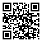 http://www.07rj.cn/post/37960.html