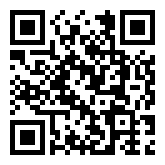 http://www.07rj.cn/post/37961.html
