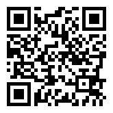 http://www.07rj.cn/post/37962.html