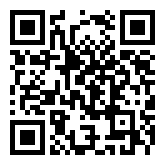 http://www.07rj.cn/post/37963.html