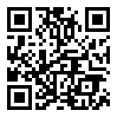 http://www.07rj.cn/post/37964.html