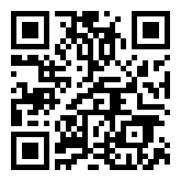 http://www.07rj.cn/post/37965.html