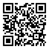 http://www.07rj.cn/post/37966.html