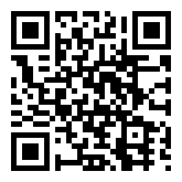 http://www.07rj.cn/post/37967.html