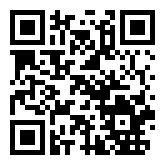 http://www.07rj.cn/post/37968.html