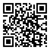 http://www.07rj.cn/post/37969.html