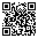 http://www.07rj.cn/post/37970.html