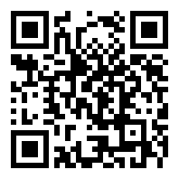 http://www.07rj.cn/post/37971.html