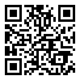 http://www.07rj.cn/post/37972.html