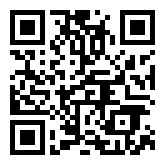http://www.07rj.cn/post/37973.html