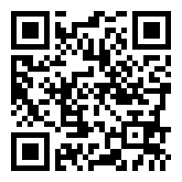 http://www.07rj.cn/post/37974.html