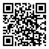 http://www.07rj.cn/post/37975.html