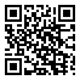 http://www.07rj.cn/post/37976.html